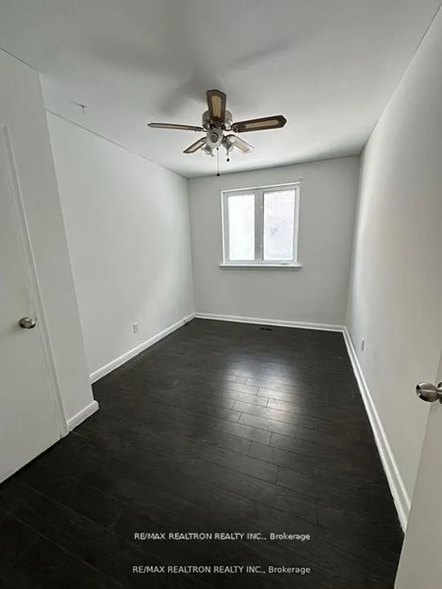 Additional image 8 of 255 Patricia Ave