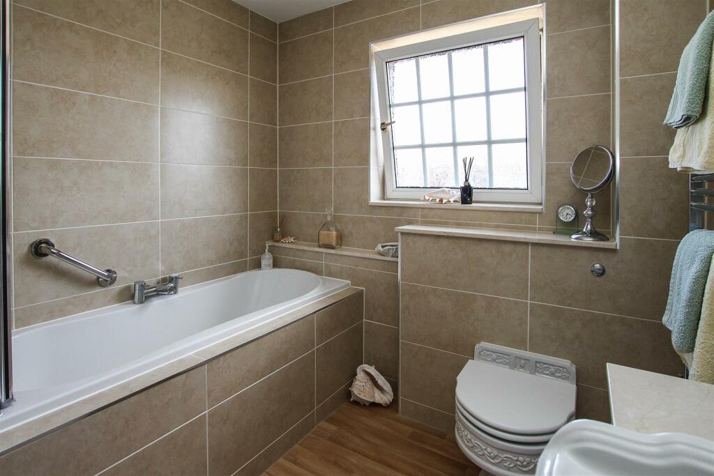 Additional image 18 of Littlebury Court, Kelvedon Hatch, Brentwood