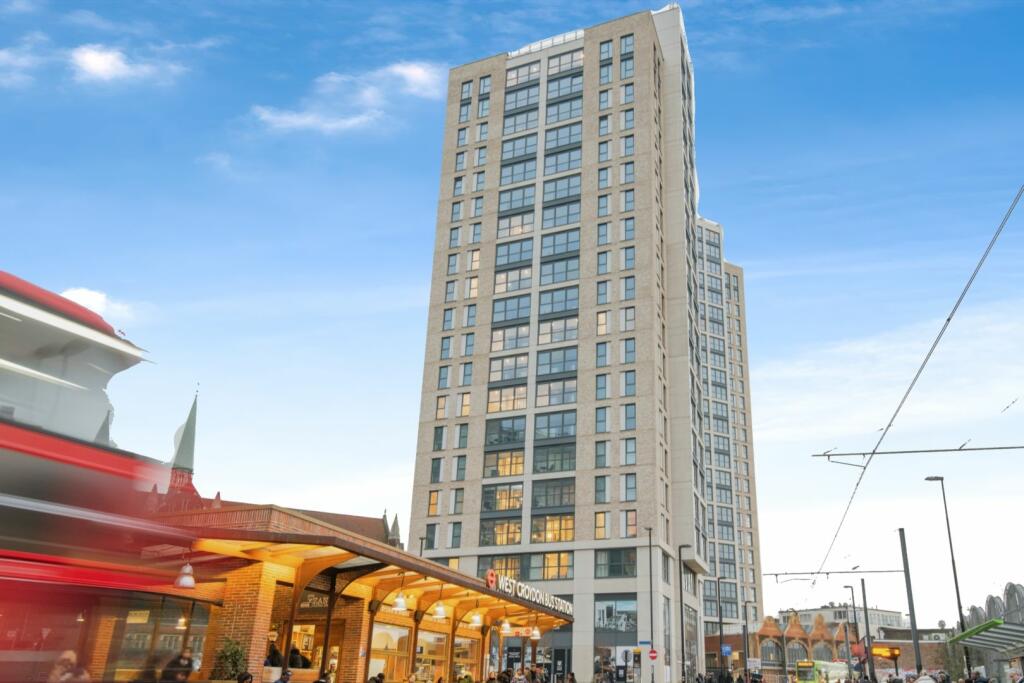 Primary image of London Square Croydon, Croydon, CR0