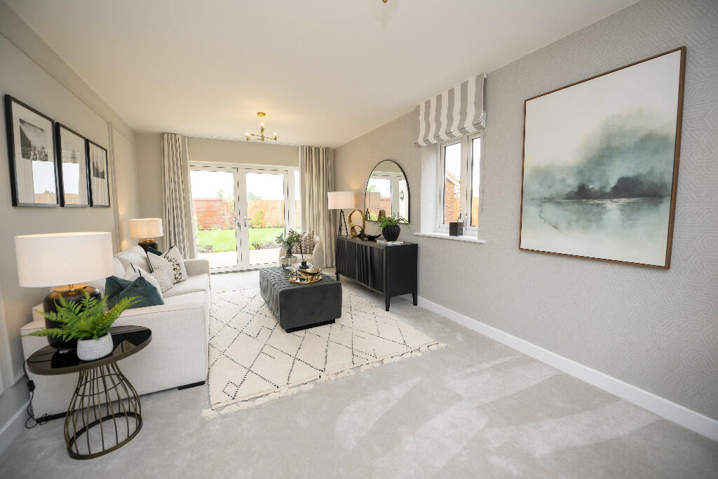 Additional image 11 of Coggeshall Road,
Kelvedon,
CO5 9NU