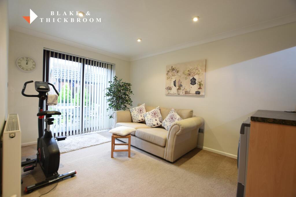 Additional image 14 of Hampstead Avenue, Clacton-on-Sea