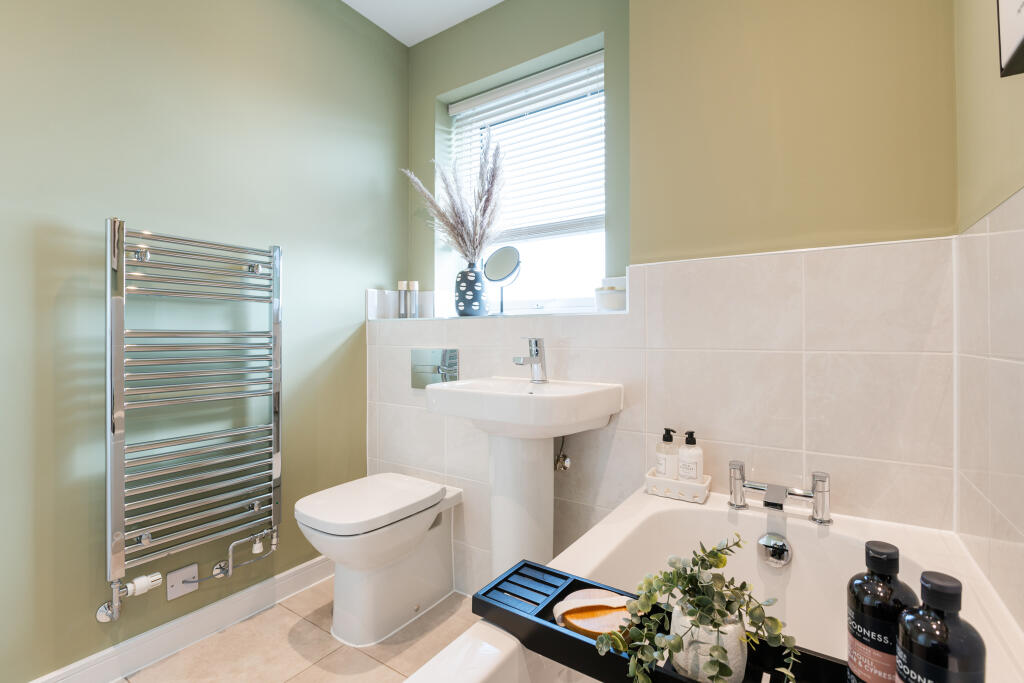 Additional image 6 of Land Off Broad Street, Green Road,
Maldon,
Essex,
CM9 8NY