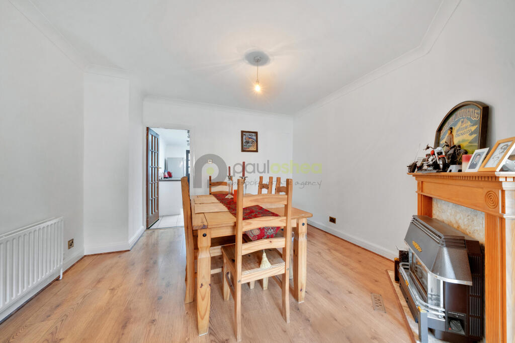 Additional image 7 of The Glade, Coulsdon, Surrey, CR5 1SP