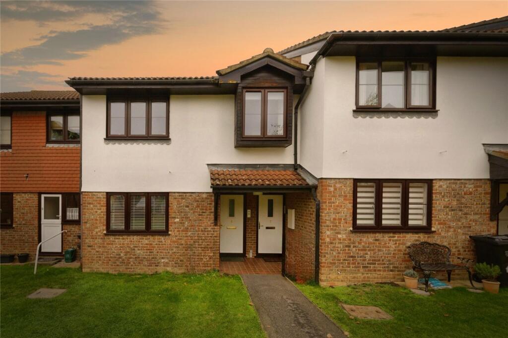 Additional image 18 of Old Farm Court, Perry Street, Billericay, Essex, CM12