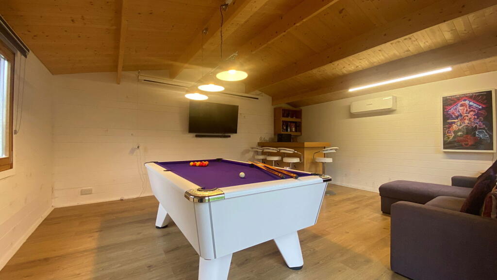 Additional image 32 of Caterham, Surrey