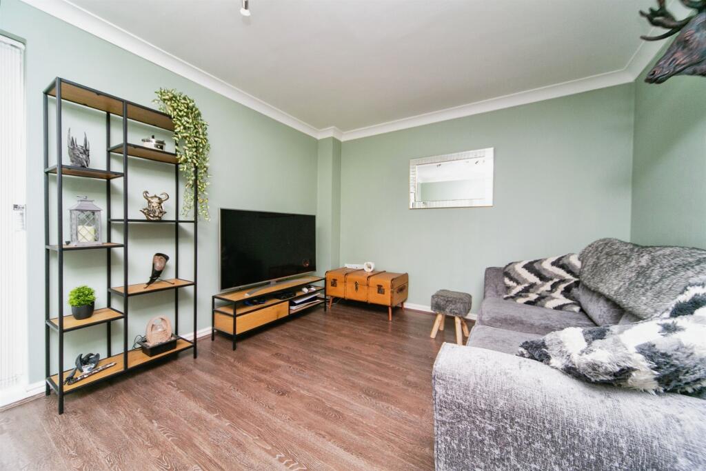 Additional image 18 of Standingwood Road, Ellesmere Port