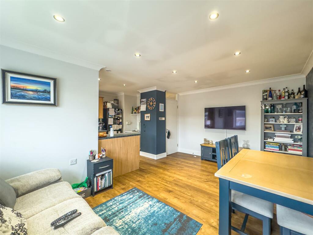 Additional image 4 of 15, Sonters Down, Rettendon, Chelmsford, Essex, CM