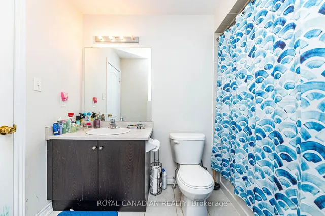 Additional image 23 of 107 Sea Drifter Cres