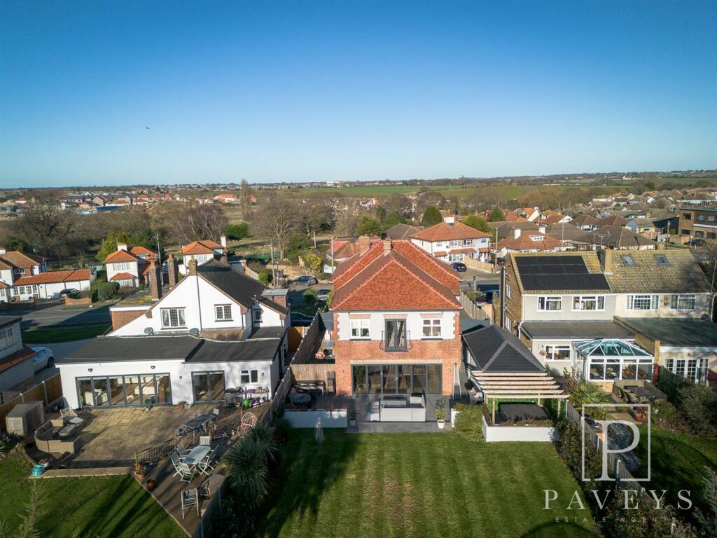 Additional image 5 of Holland Road, Clacton-On-Sea