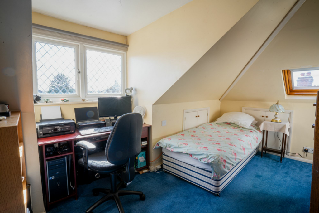 Additional image 24 of Georgia Road, Thornton Heath, CR7