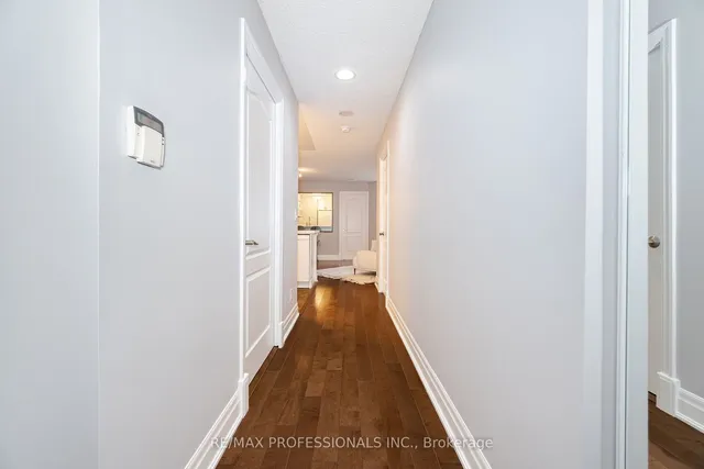 Additional image 6 of 2121 Lake Shore Blvd Unit 1506