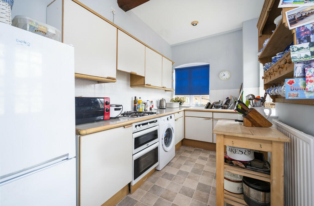 Additional image 5 of Lavenham, Sudbury, Suffolk