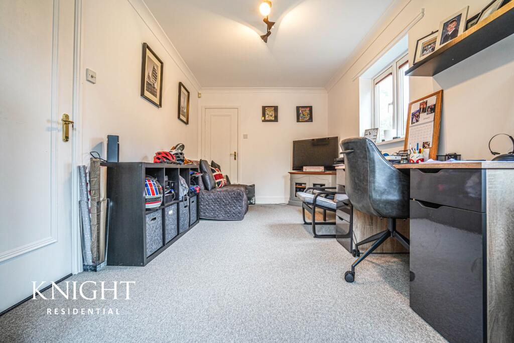 Additional image 40 of Layer Road, Kingsford, Colchester, CO2