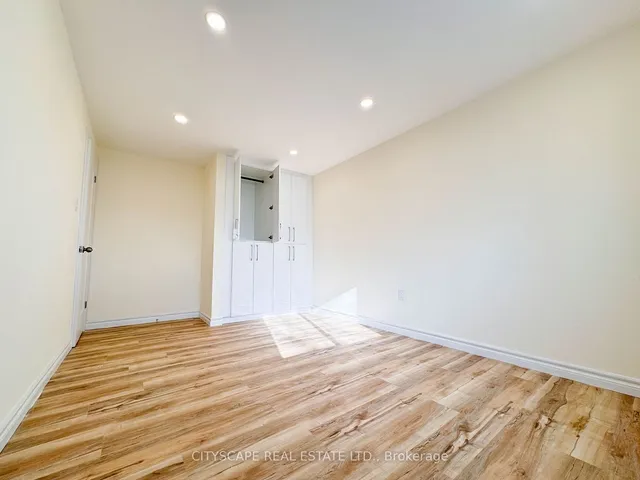 Additional image 9 of 399 Vodden St Unit 37