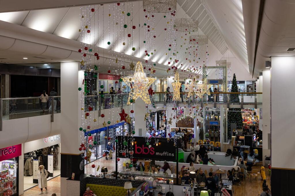 Additional image 13 of Units A, B & C Terminus Street, Essex, CM20 1JH