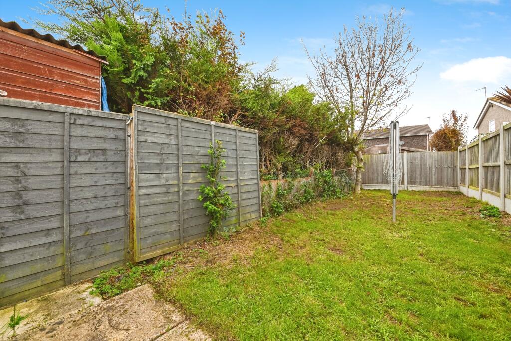 Additional image 7 of Camellia Crescent, Clacton-on-Sea, Essex, CO16