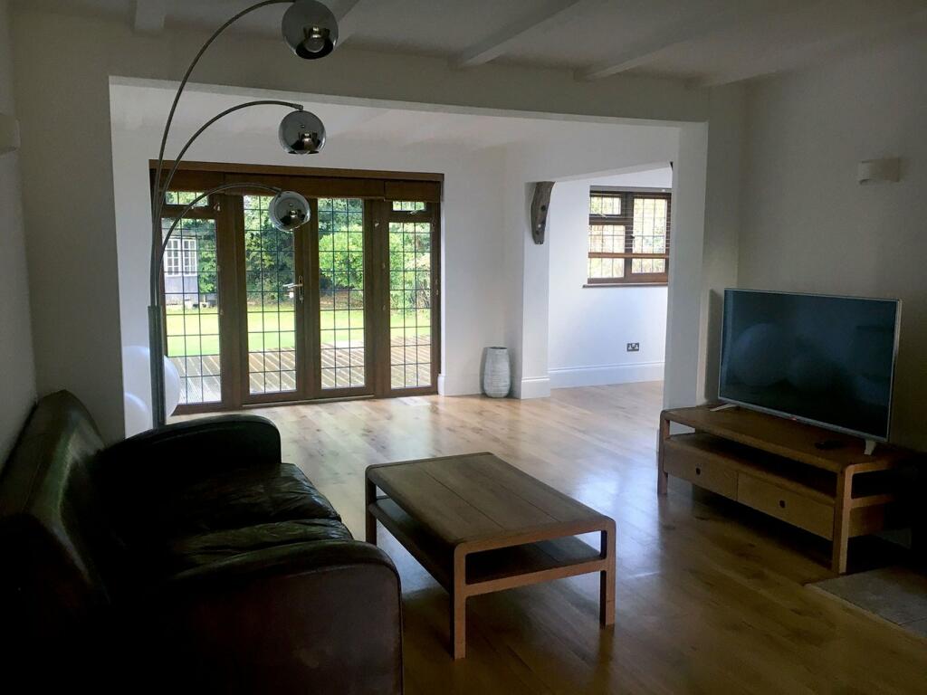 Additional image 21 of Creephedge Lane, East Hanningfield, Chelmsford, CM3