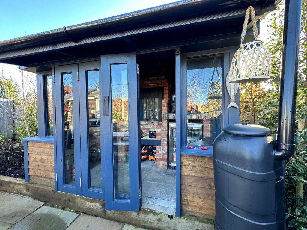 Additional image 21 of St Laurence View, Ridgewell