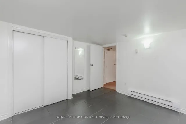 Additional image 35 of 307 Pacific Ave