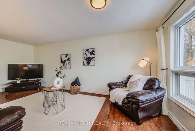 Additional image 9 of 61 Bush Clover Cres