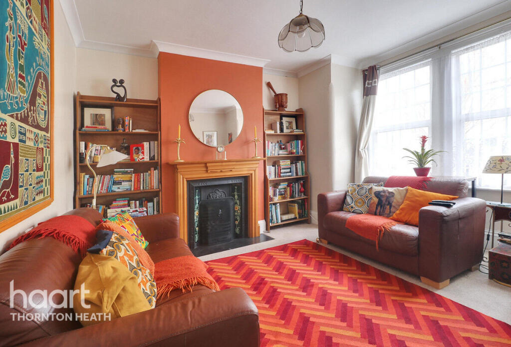 Additional image 18 of Hunter Road, Thornton Heath