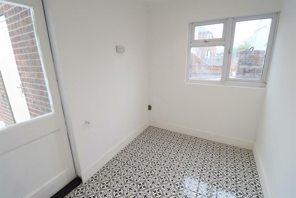 Additional image 9 of Broad Road, Braintree