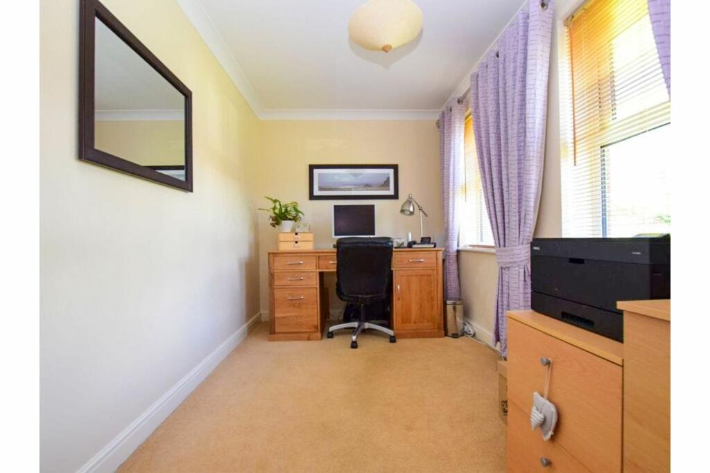 Additional image 11 of Millfield, Neston, CH64