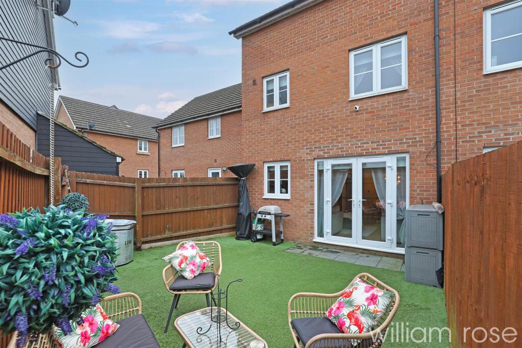 Additional image 21 of Victoria Road, Ongar