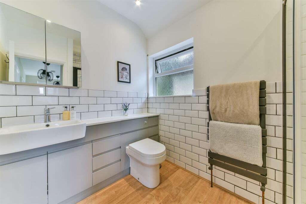 Additional image 21 of Outwood Lane, Chipstead,