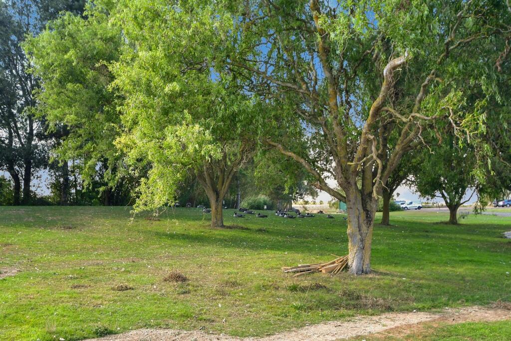 Additional image 15 of Crowsheath Estate, Hawkswood Road, Downham, Billericay, Essex