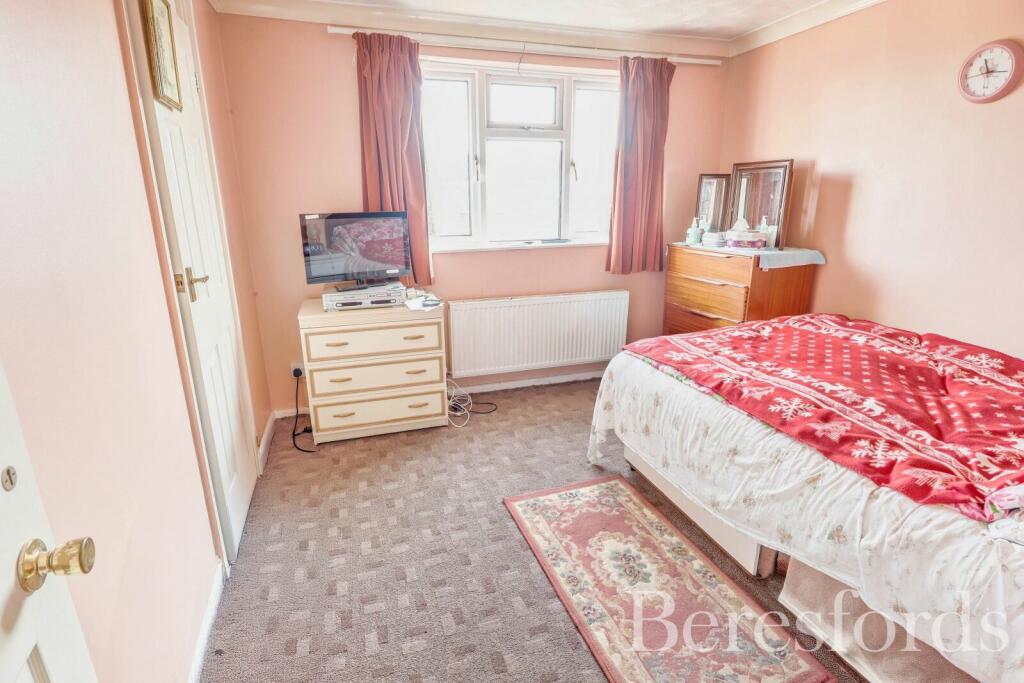 Additional image 15 of Calamint Road, Witham, CM8