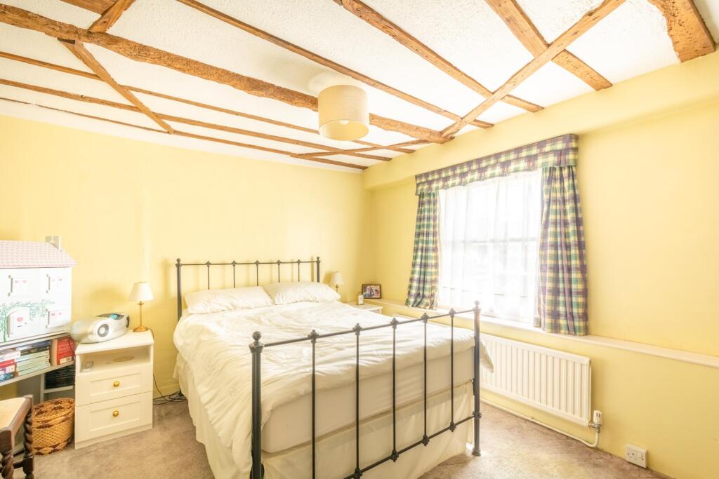 Additional image 10 of Tiptree Road, Great Braxted, Witham, Essex, CM8