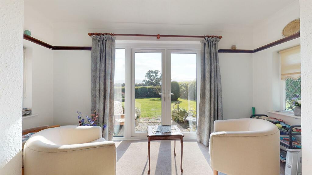 Additional image 10 of Gwernaffield Road, Mold