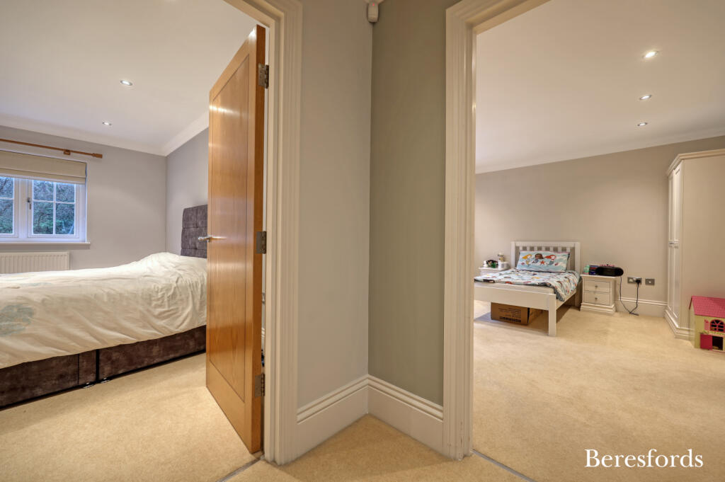 Additional image 38 of Worrin Place, Shenfield, CM15