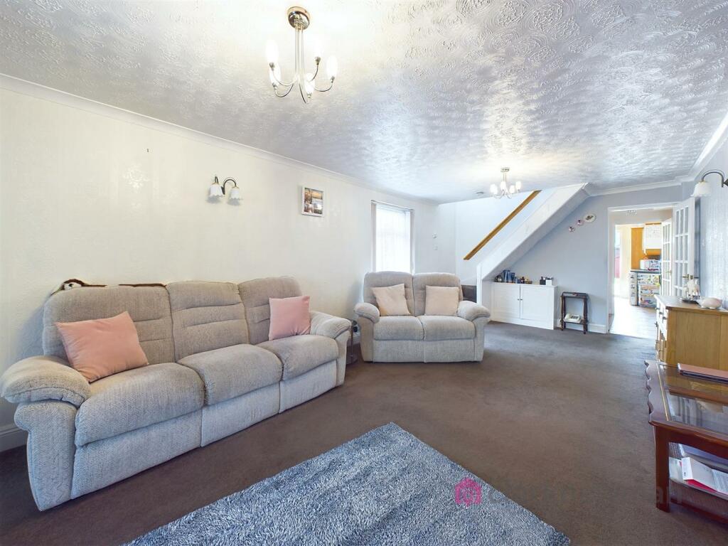 Additional image 3 of Bury Road, Old Harlow, CM17