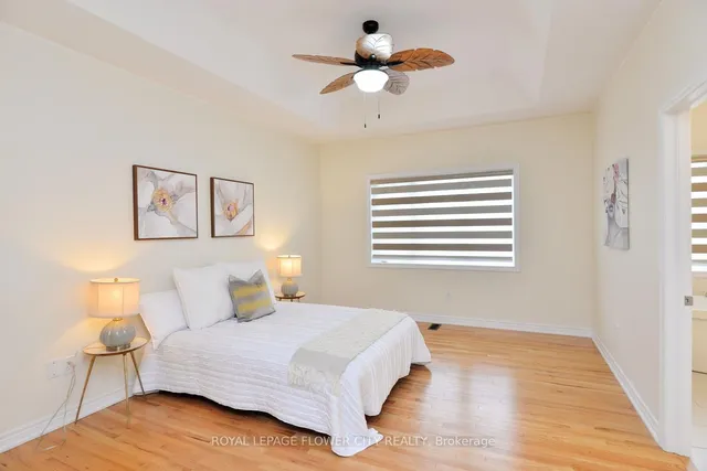 Additional image 18 of 20 Brent Stephens Way