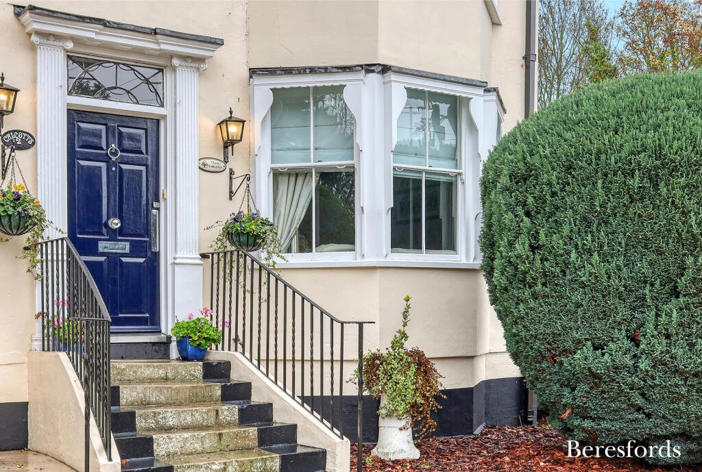 Additional image 16 of Main Road, Margaretting, CM4