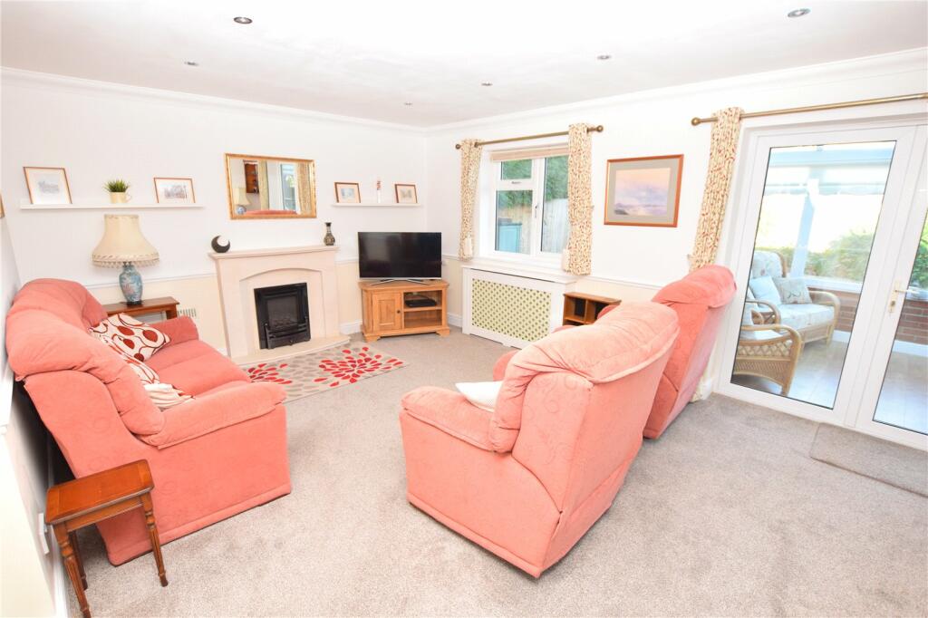 Additional image 17 of Mill Grange, Mill Road, Burnham-on-Crouch, Essex, CM0