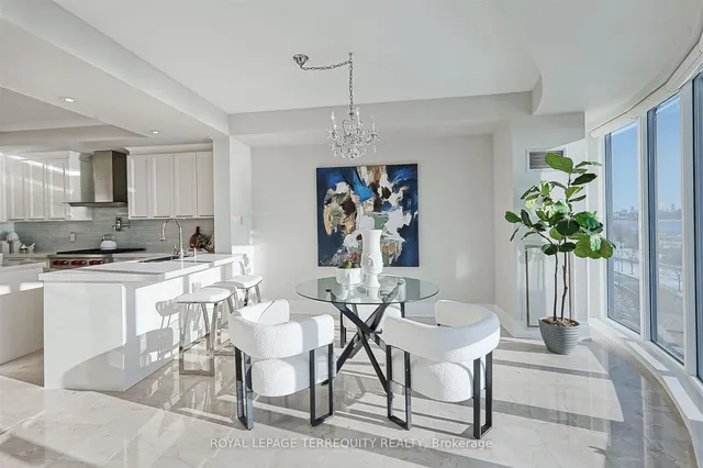 Additional image 13 of 2095 Lake Shore Blvd Unit 515