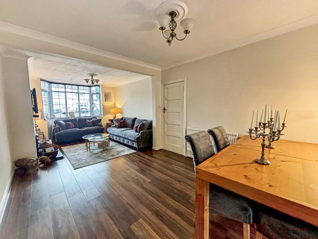 Additional image 4 of Benhurst Gardens, South Croydon, CR2 8NY