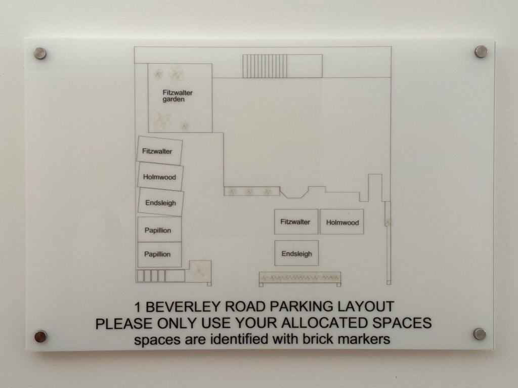 Additional image 23 of 1A Beverley Road, Lexden, Colchester, Essex, CO3