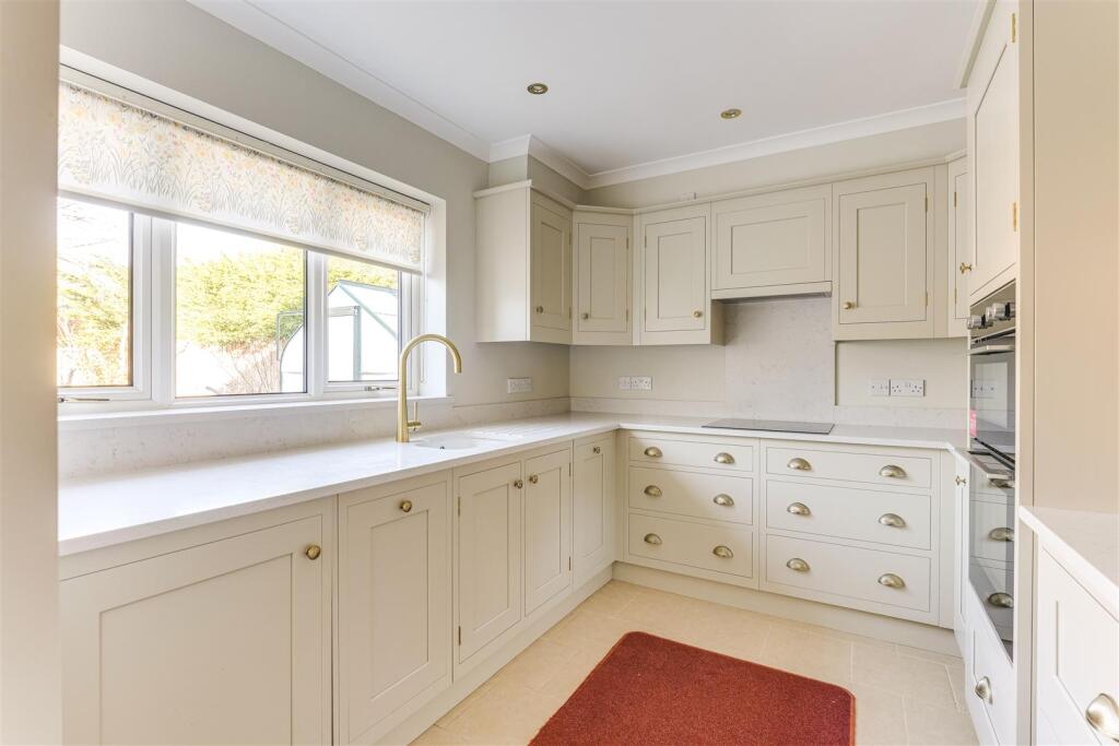 Additional image 5 of Greys Close, Cavendish, Sudbury