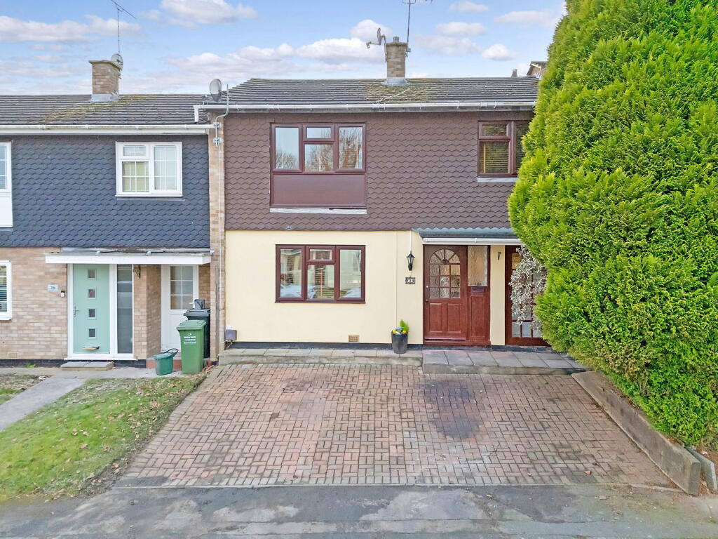 Additional image 12 of Beams Way, Billericay, CM11 2NN