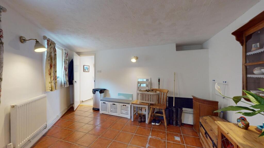 Additional image 12 of Pen-Y-Felin, Nannerch, Mold