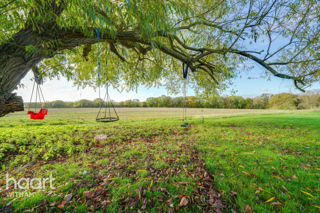 Additional image 26 of Langford Road, Maldon