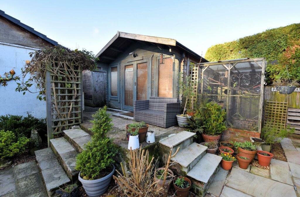 Additional image 22 of Gwernaffield Road, Gwernaffield, Mold