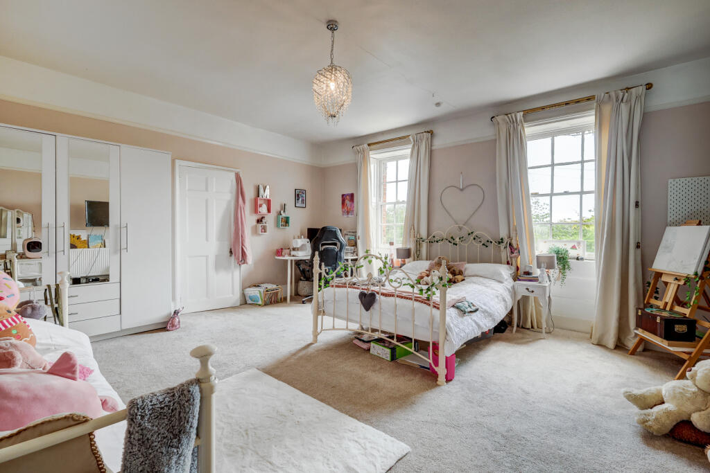 Additional image 20 of Ongar Road, Kelvedon Hatch, CM15