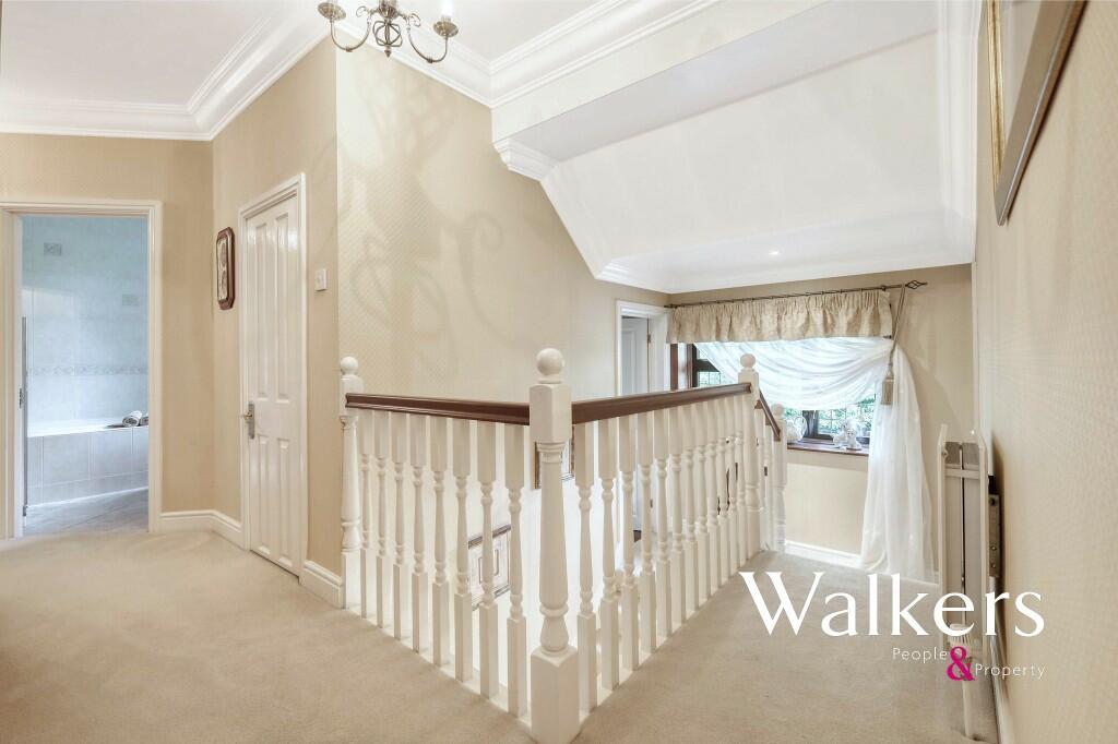 Additional image 25 of House plus 9 Acre Parcel, Little Hyde Lane, Ingatestone