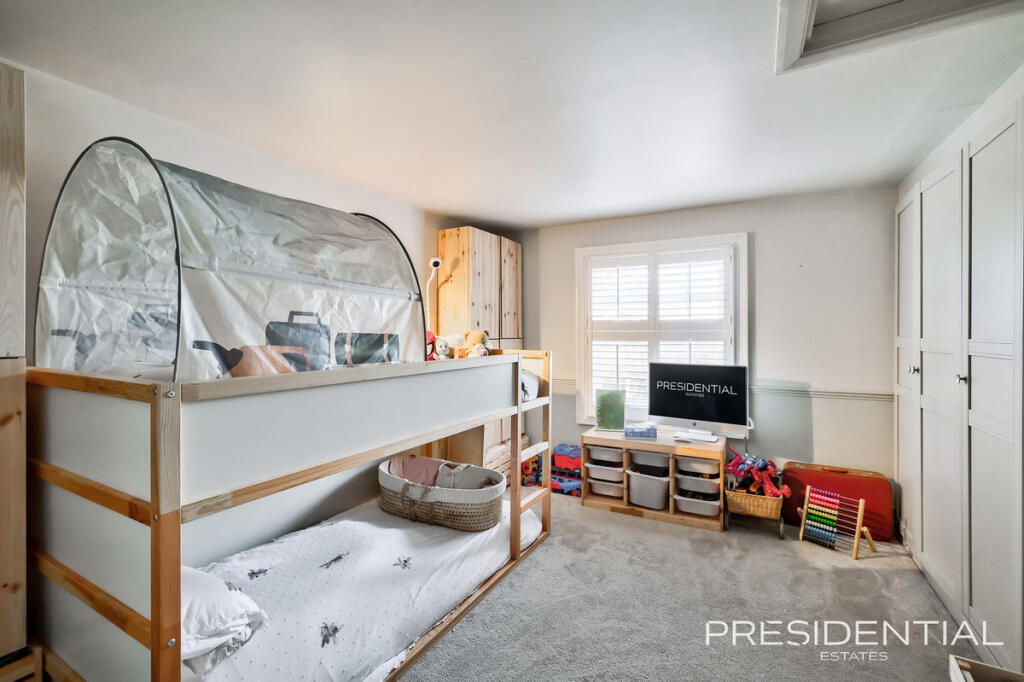 Additional image 23 of Ivy Cottage, Epping Green, CM16