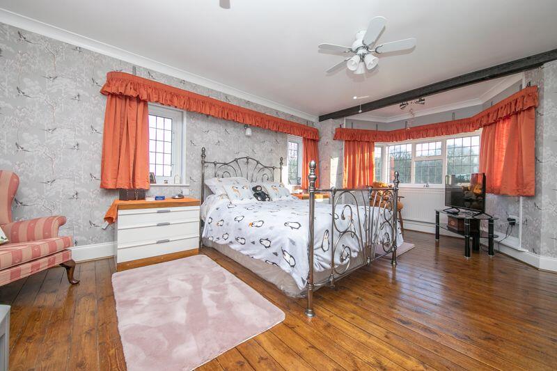 Additional image 18 of Gutteridge Hall Lane, Weeley, Clacton-On-Sea CO16